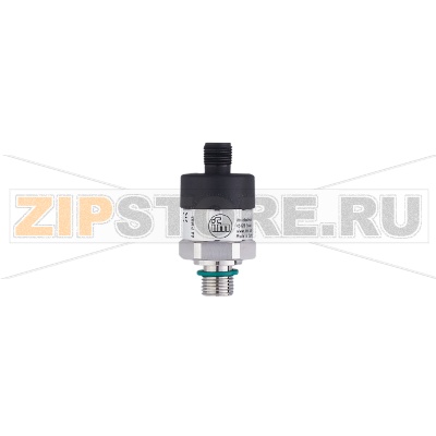 Преобразователь давления IFM PT0507 