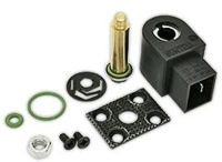GASOLIUM PUMP SUNTEC AS47D 1596