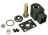 GASOLIUM PUMP SUNTEC AS47D 1596