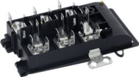 TERMINAL BOX