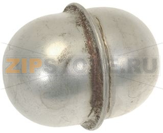 ПОПЛАВОК УРОВНЯ ДЛЯ CIMBALI 