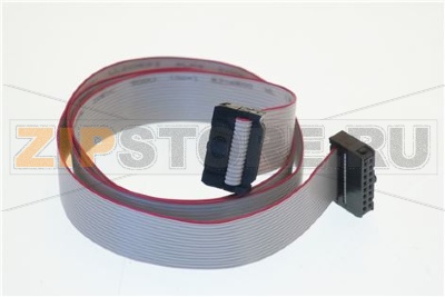 CAVO COLLEGAMENTO CENTRALINA PULSANTIERA 