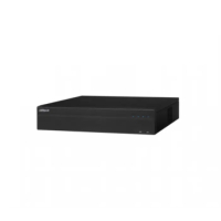 Видеорегистратор Dahua DHI-XVR8808S