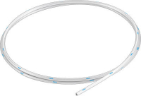 Шланг полиуретановый Festo PUN-H-3X0,5-NT