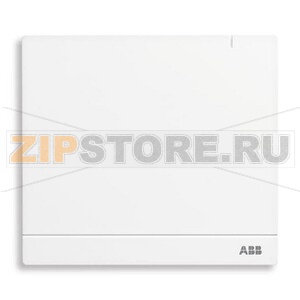РЧ/IP-шлюз D04031 ABB 2TMA400260W0013 