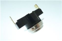 TEMPERATURE REGULATOR,110/94