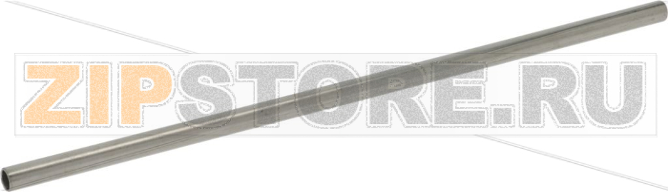 ТРУБКА 28X1,5 950 (FORM A) 