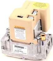 VALVE SMART LP 1/2 HONEYWELL