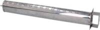 BURNER ø 42x405 mm