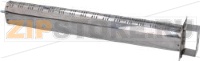 BURNER ø 42x405 mm