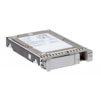 Жесткий диск 300 Гб Cisco UCS-HDD300GI2F105