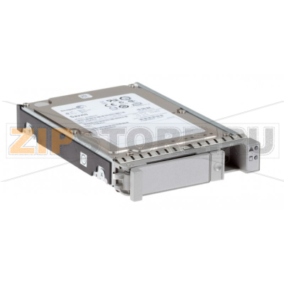 Жесткий диск 300 Гб Cisco UCS-HDD300GI2F105 