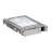 Жесткий диск 300 Гб Cisco UCS-HDD300GI2F105