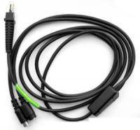 Кабель 2.1 м Honeywell MS7625