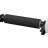 Platen roller assembly TSC TDP-324 - Platen roller assembly TSC TDP-324