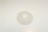 PARA ACQUA