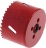 HOLE SAW ø 67 mm