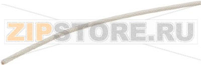 КАБЕЛЬ ЗАЖИГАНИЯ ЛФ - 10 М 