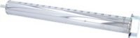 BURNER ø 50x425 mm