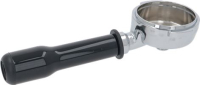 FILTER HOLDER COMPLETE EXPOBAR