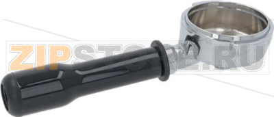 FILTER HOLDER COMPLETE EXPOBAR 