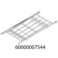 Рама конвейера Abat ПЭК-600