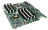 Материнская плата HPE 608882-001
