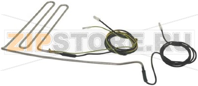 EVAPORATOR HEATING ELEMENT 350W 230V 