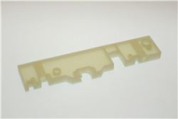RH003616-SPALLETTA IN PLASTICA X EVAPORA