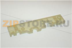 RH003616-SPALLETTA IN PLASTICA X EVAPORA 
