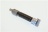 COVER HINGE