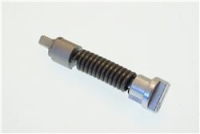 COVER HINGE