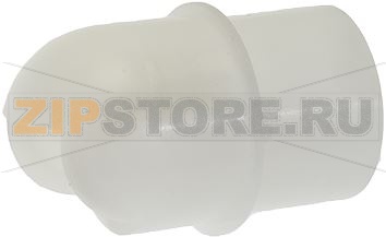 ПЕРЕДНЯЯ ВТУЛКА ЕМКОСТИ РАСТВОРИМЫХ ПРОДУКТОВ 