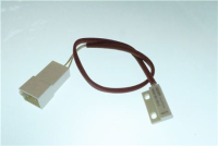 MAGNETIC SENSOR REED
