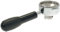 FILTER HOLDER COMPLETE 1 CUP CIMBALI