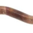 TUBAZIONE RUBINETTO/TUBO VAPORE ø 3/8"M - TUBAZIONE RUBINETTO/TUBO VAPORE ø 3/8"M