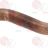 TUBAZIONE RUBINETTO/TUBO VAPORE ø 3/8"M - TUBAZIONE RUBINETTO/TUBO VAPORE ø 3/8"M