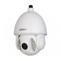 IP-камера Dahua SD6AS220-HN