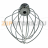 Wire Whip KitchenAid K45SS - Wire Whip KitchenAid K45SS