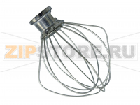 Wire Whip KitchenAid K45SS