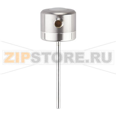 Датчик температуры IFM TCC291 