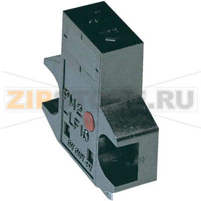 Датчик лазерный 5-24 В/DC Panasonic PM2LF10 
