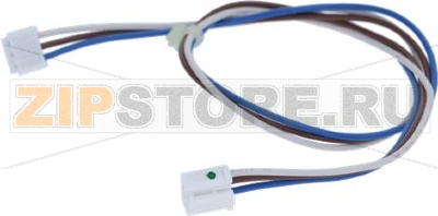 TIMER CONNECTION CABLE 