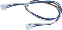 TIMER CONNECTION CABLE