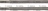 GAS HOSE ø 8 mm 800 mm