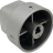 Ручка термостата 80-260°C Unox XF023 - Ручка термостата 80-260°C Unox XF023
