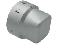 Ручка термостата 80-260°C Unox XF023
