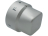 Ручка термостата 80-260°C Unox XF023