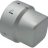 Ручка термостата 80-260°C Unox XF023 - Ручка термостата 80-260°C Unox XF023