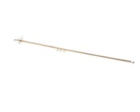 RESISTENZA, 208 V, 350 W, GR24